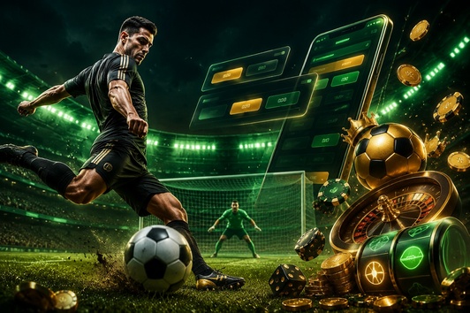 jeat7